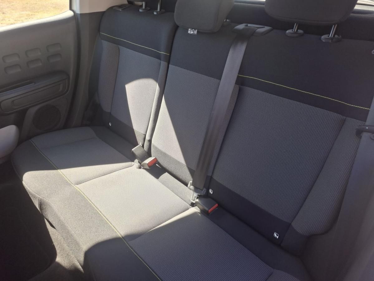 citroen-c3-2019-gasolina-1199cc