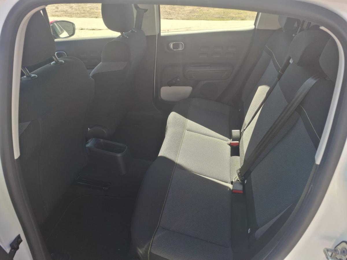 citroen-c3-2019-gasolina-1199cc