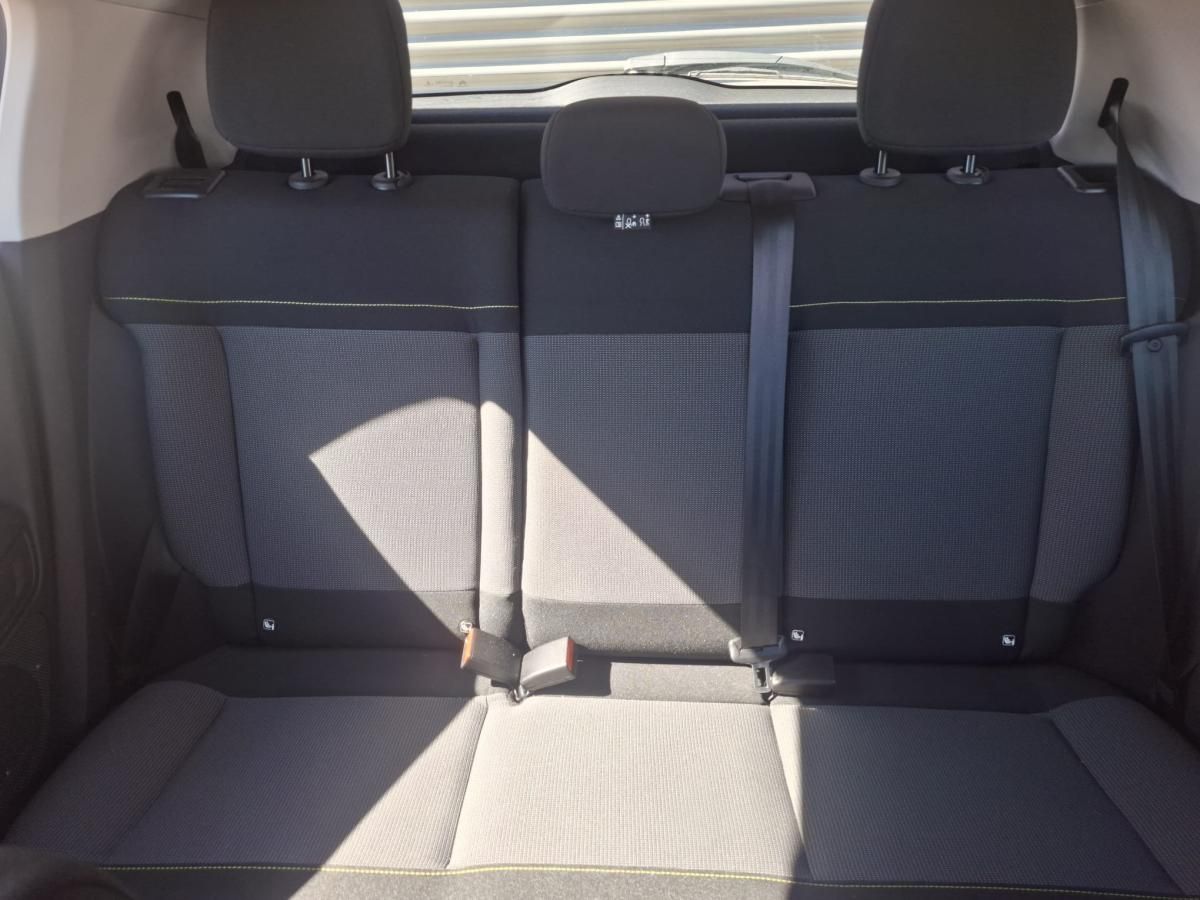 citroen-c3-2019-gasolina-1199cc