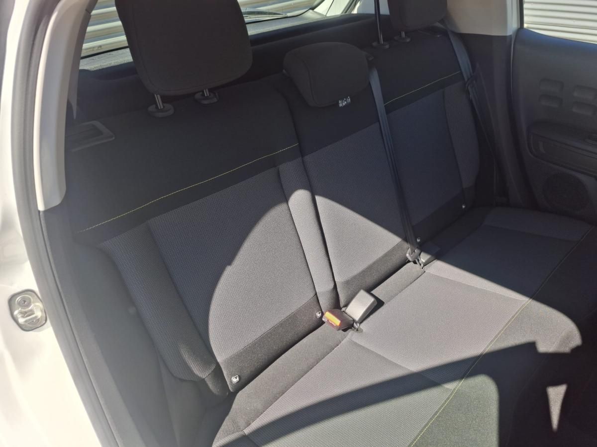 citroen-c3-2019-gasolina-1199cc