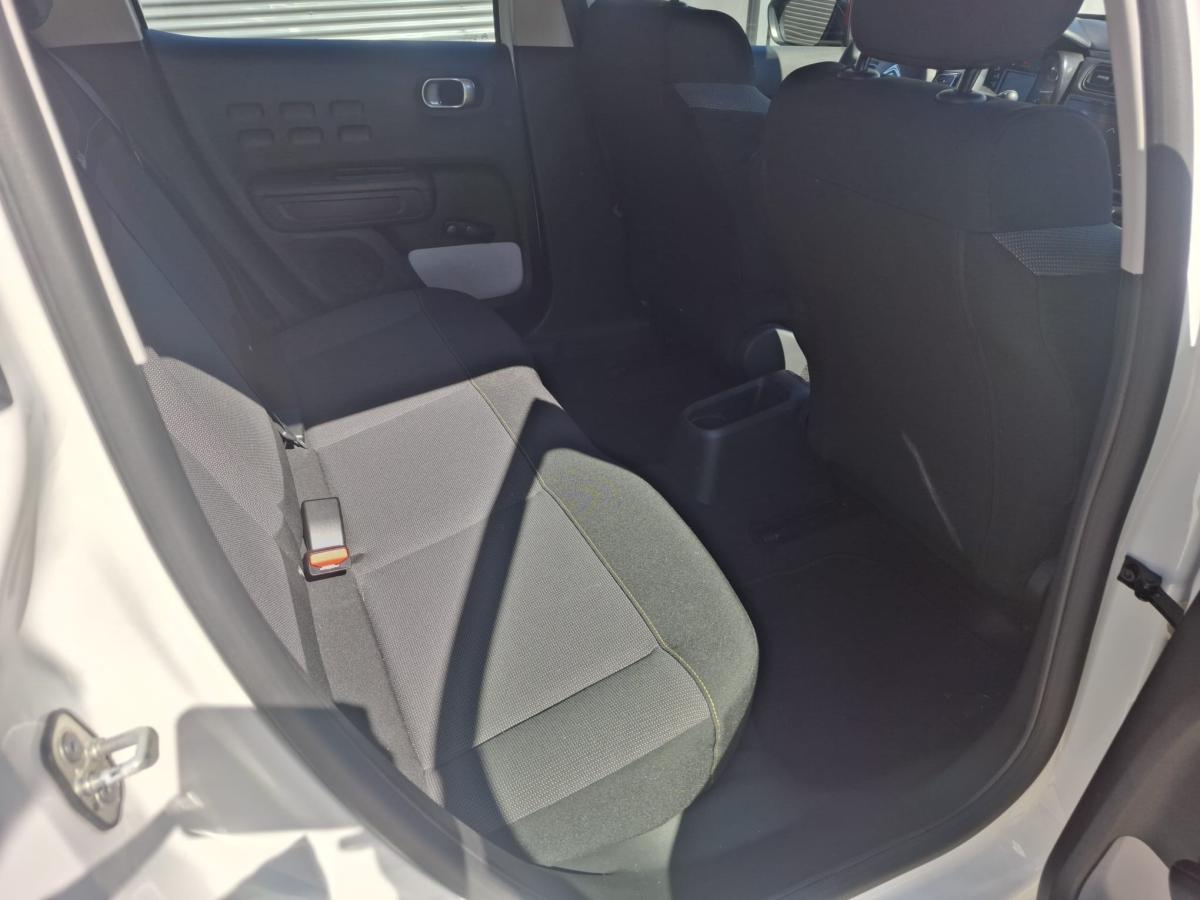 citroen-c3-2019-gasolina-1199cc