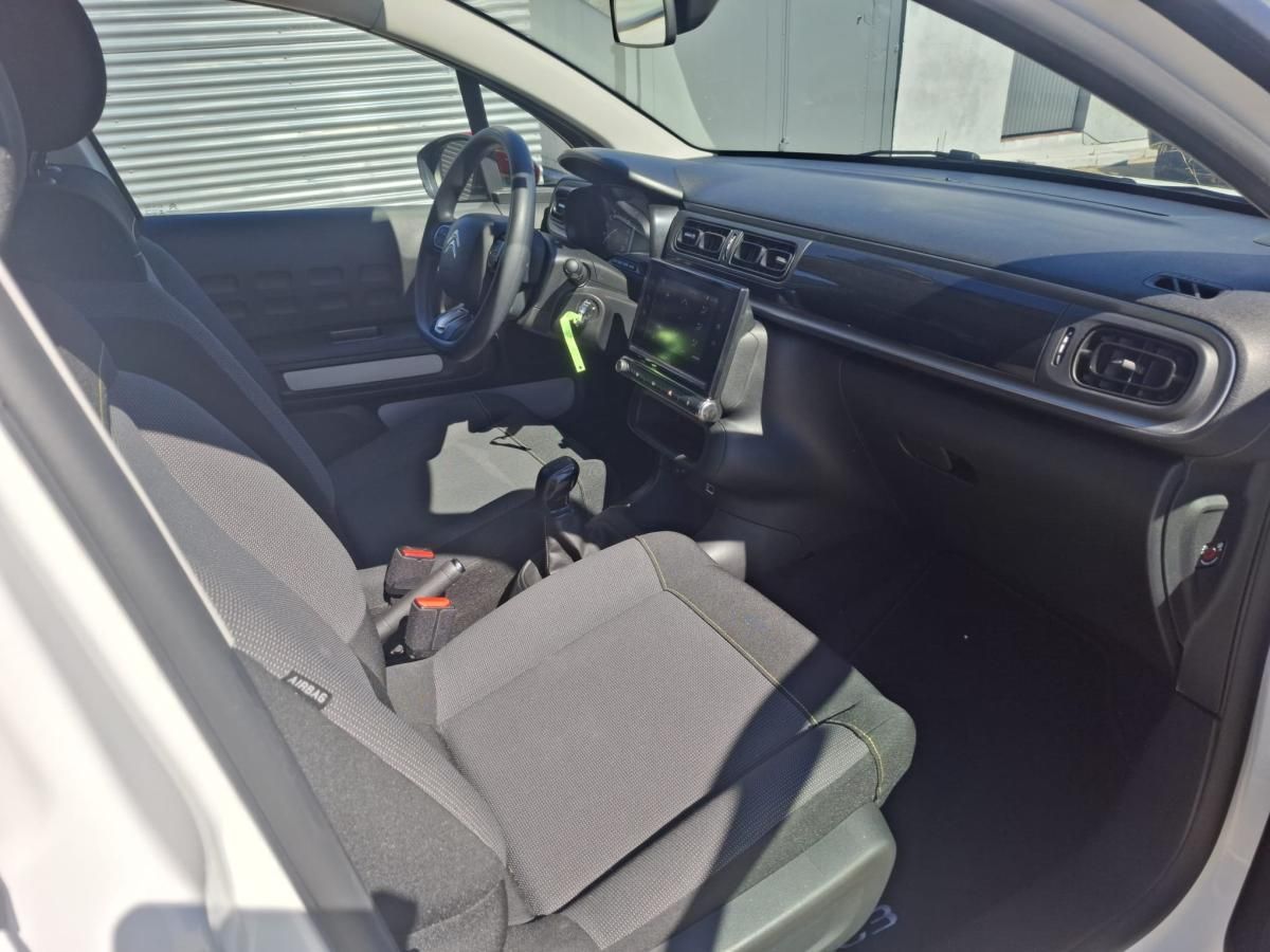 citroen-c3-2019-gasolina-1199cc