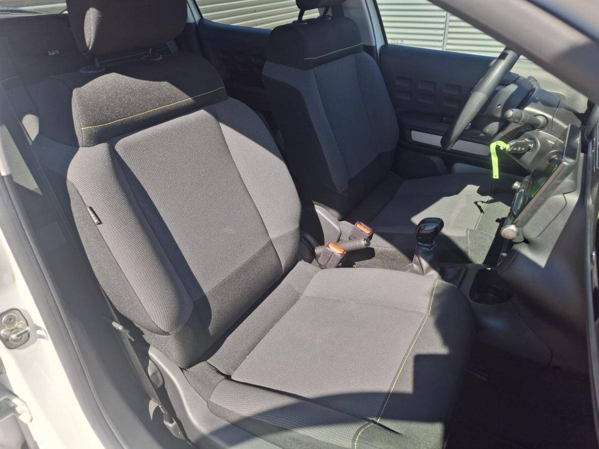 citroen-c3-2019-gasolina-1199cc