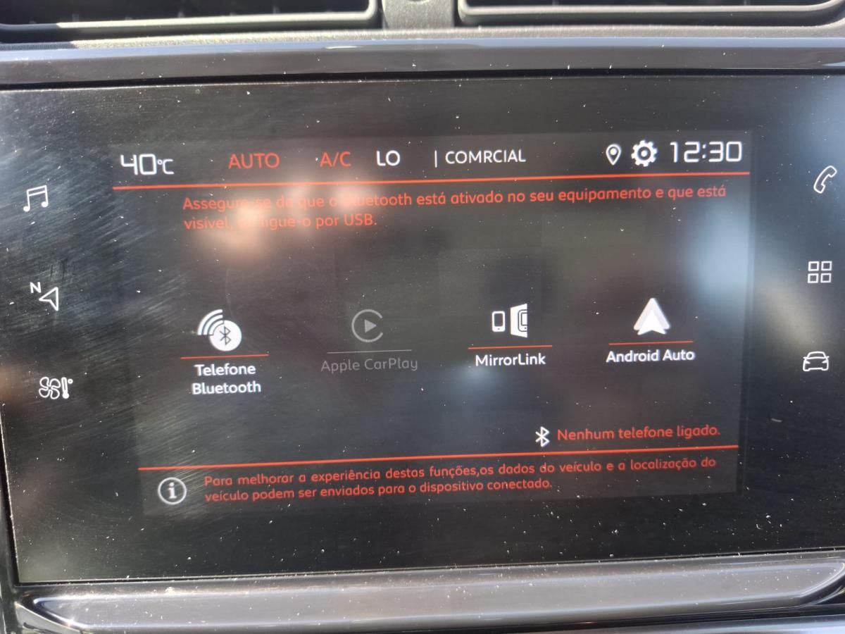 citroen-c3-2019-gasolina-1199cc