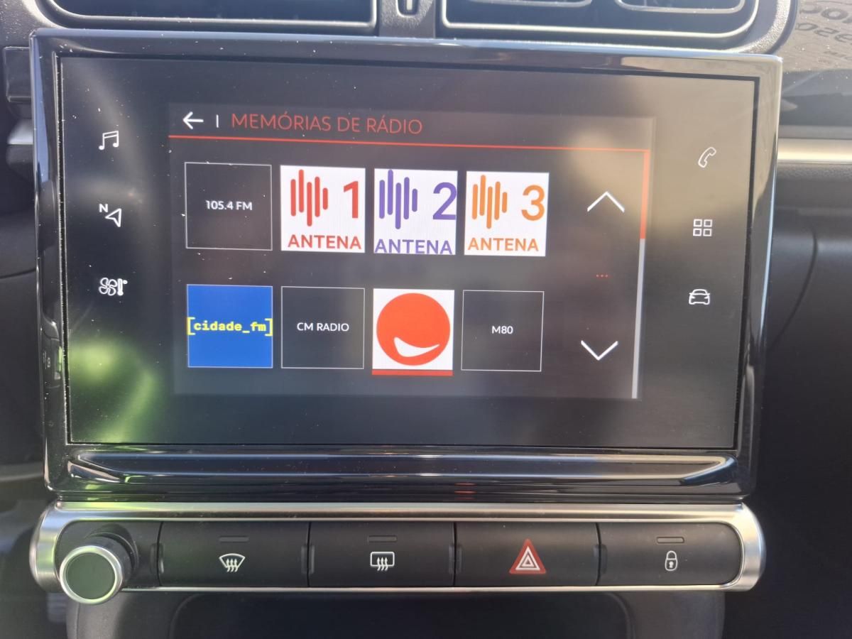 citroen-c3-2019-gasolina-1199cc