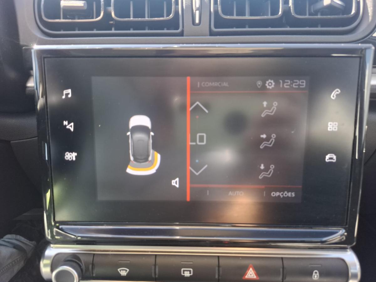 citroen-c3-2019-gasolina-1199cc