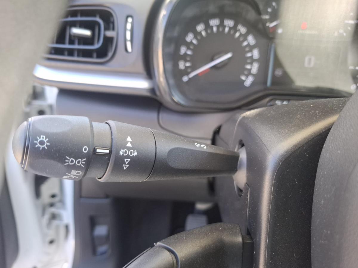 citroen-c3-2019-gasolina-1199cc
