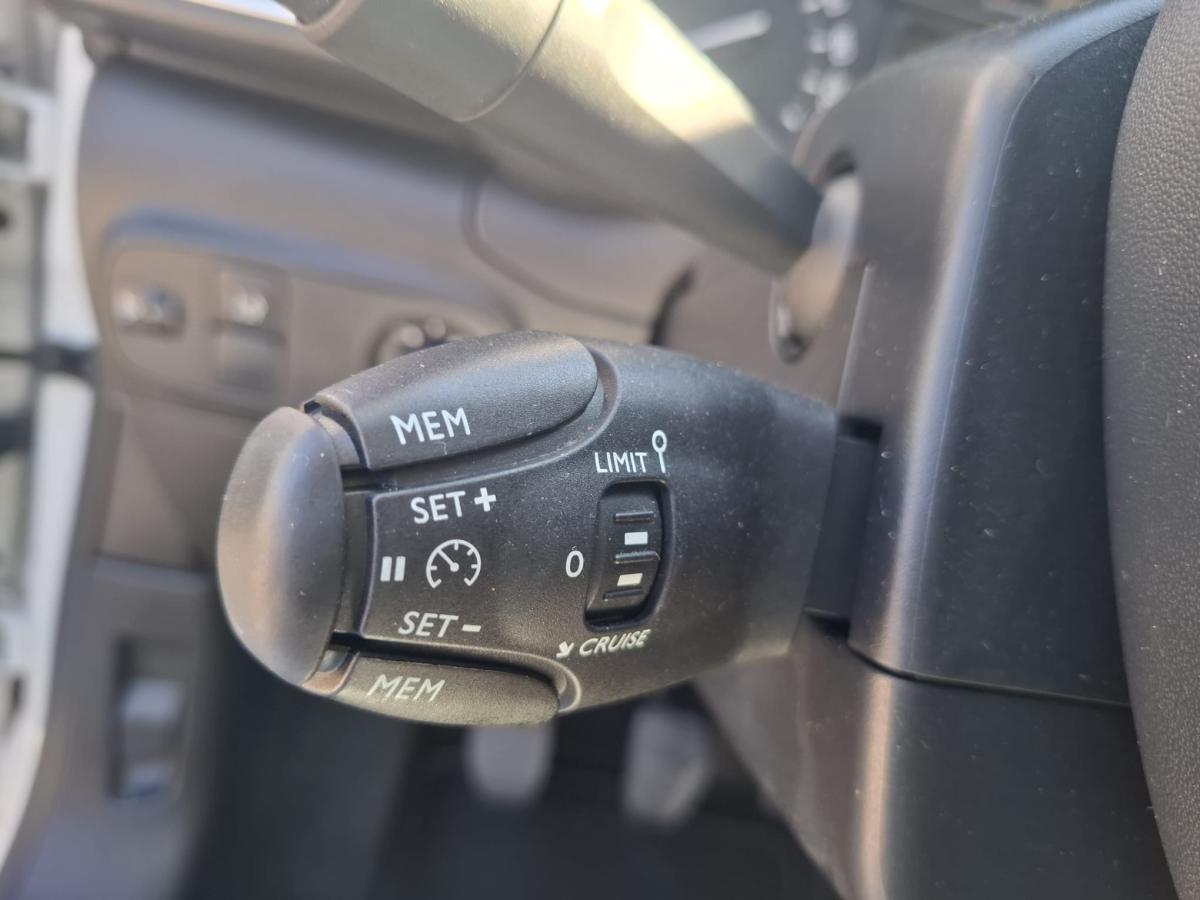 citroen-c3-2019-gasolina-1199cc