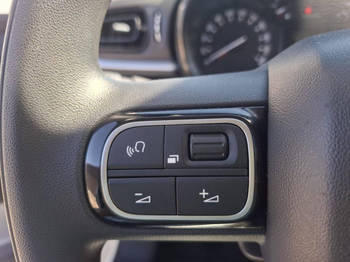 citroen-c3-2019-gasolina-1199cc