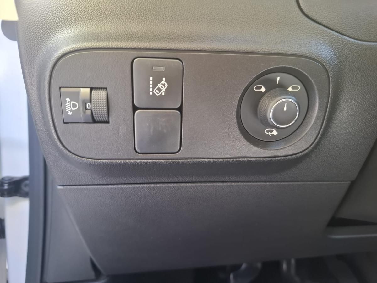 citroen-c3-2019-gasolina-1199cc