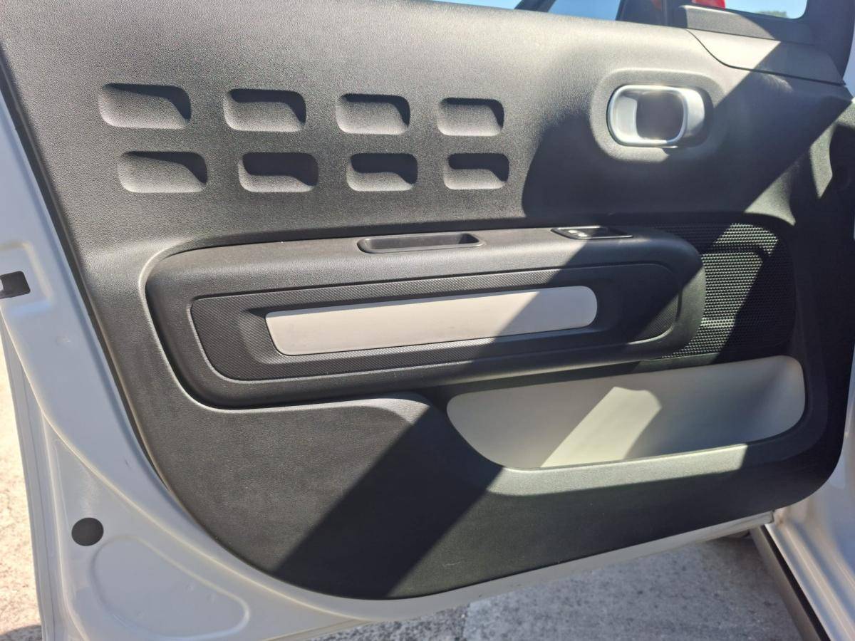 citroen-c3-2019-gasolina-1199cc