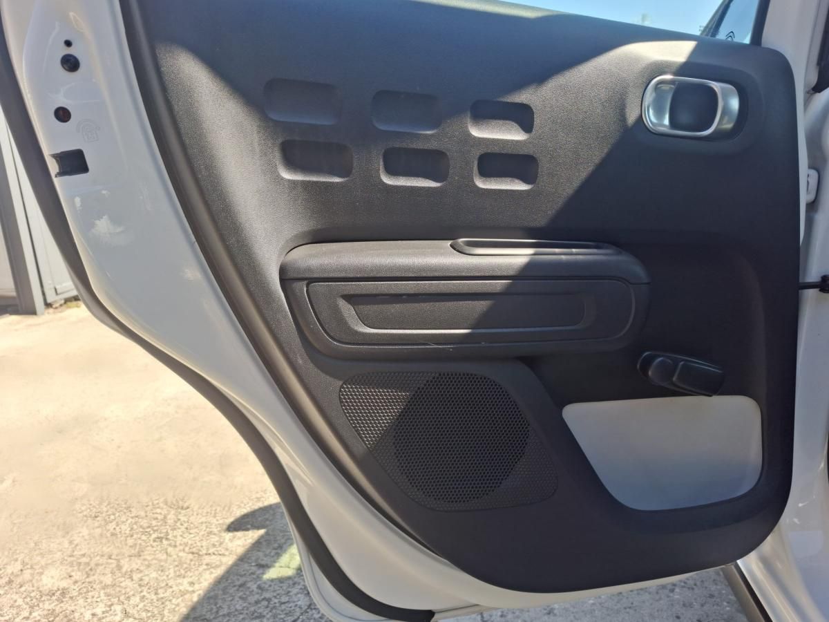 citroen-c3-2019-gasolina-1199cc