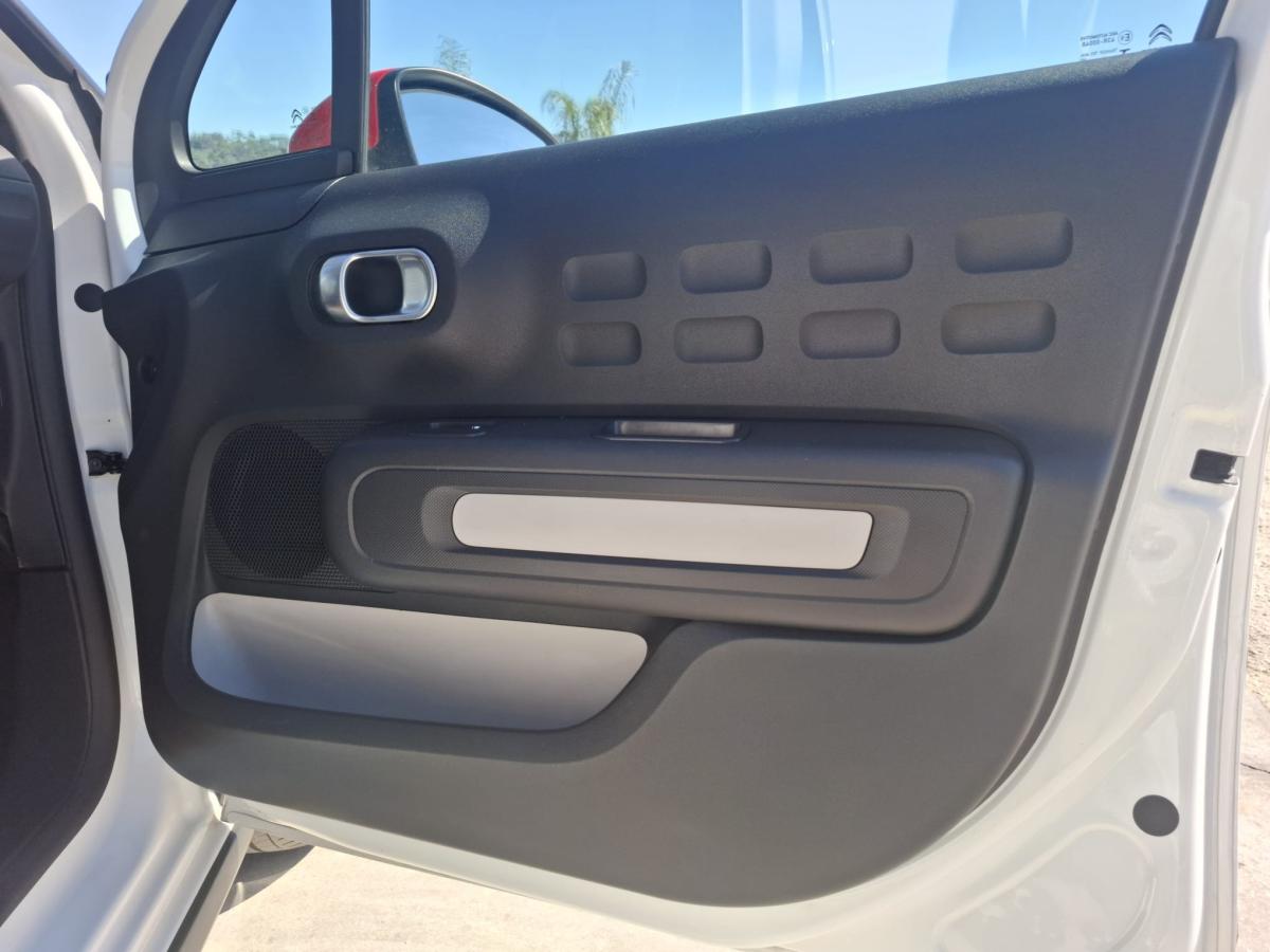 citroen-c3-2019-gasolina-1199cc