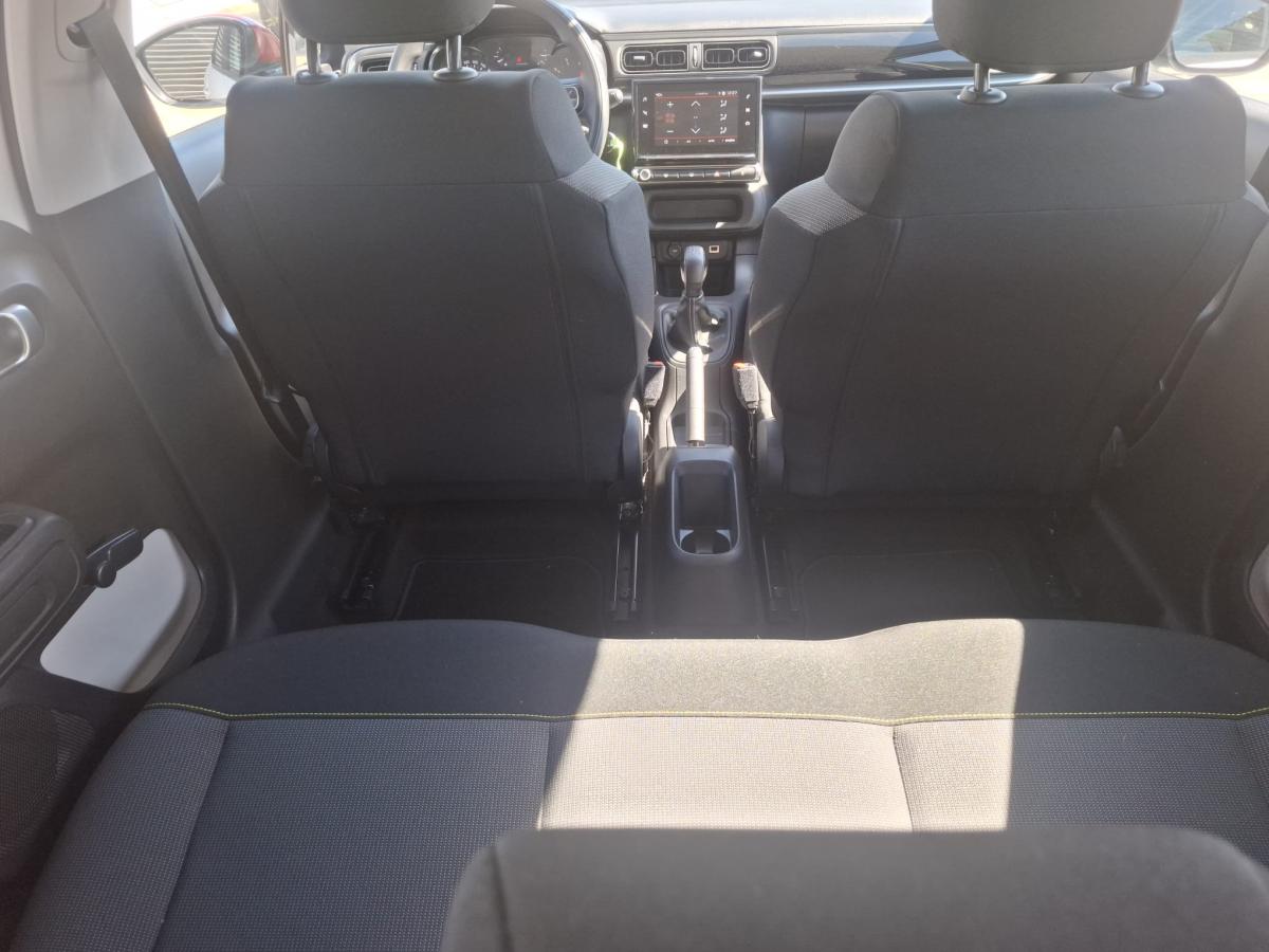 citroen-c3-2019-gasolina-1199cc