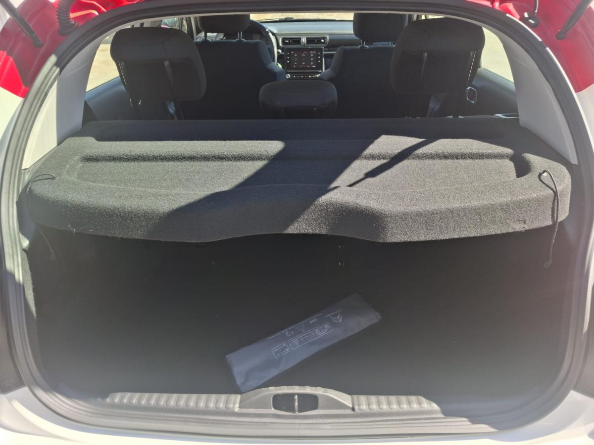 citroen-c3-2019-gasolina-1199cc
