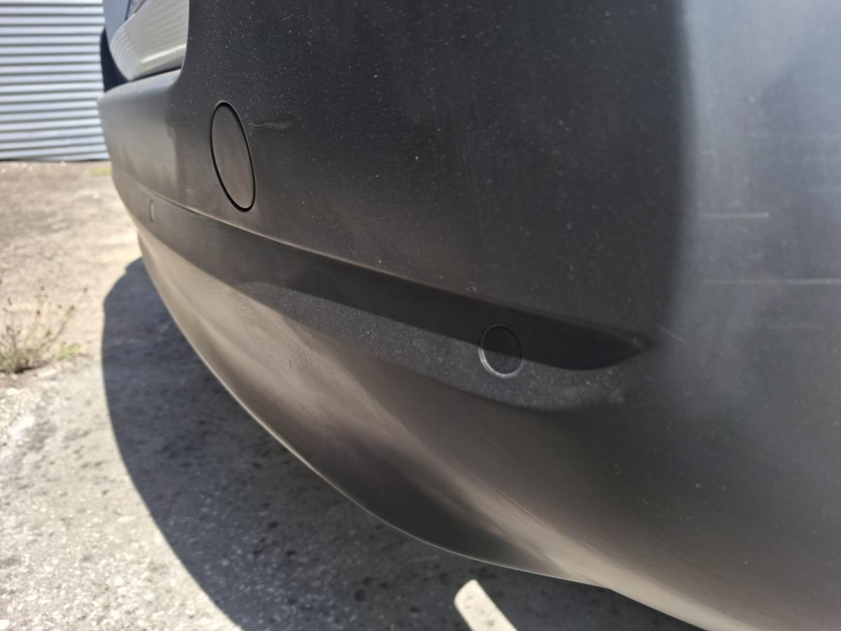 citroen-c3-2019-gasolina-1199cc