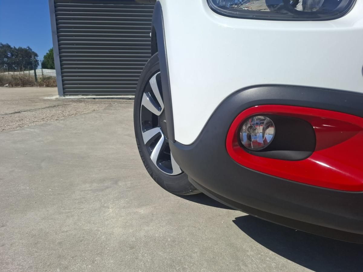 citroen-c3-2019-gasolina-1199cc