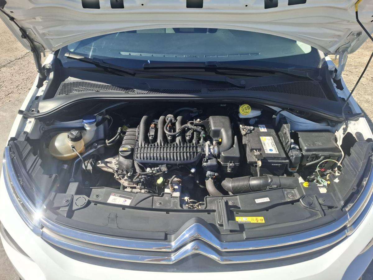 citroen-c3-2019-gasolina-1199cc