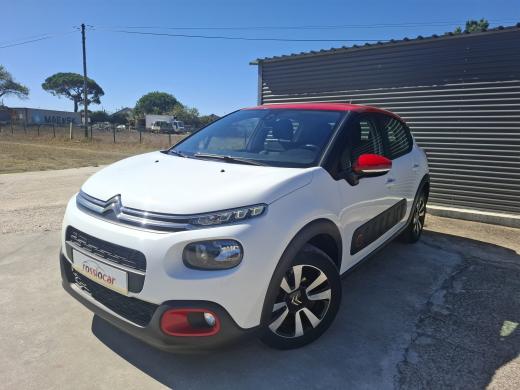 citroen-c3-2019-gasolina-1199cc