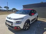 citroen-c3-2019-gasolina-1199cc