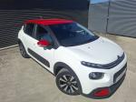 citroen-c3-2019-gasolina-1199cc