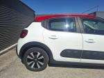 citroen-c3-2019-gasolina-1199cc