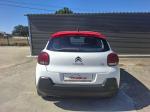 citroen-c3-2019-gasolina-1199cc
