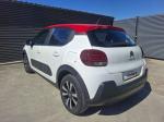 citroen-c3-2019-gasolina-1199cc