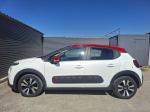 citroen-c3-2019-gasolina-1199cc