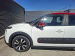 citroen-c3-2019-gasolina-1199cc