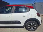 citroen-c3-2019-gasolina-1199cc