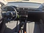 citroen-c3-2019-gasolina-1199cc
