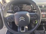 citroen-c3-2019-gasolina-1199cc