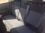 citroen-c3-2019-gasolina-1199cc