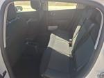 citroen-c3-2019-gasolina-1199cc