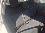 citroen-c3-2019-gasolina-1199cc