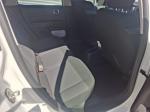 citroen-c3-2019-gasolina-1199cc