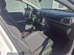 citroen-c3-2019-gasolina-1199cc