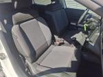 citroen-c3-2019-gasolina-1199cc