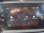 citroen-c3-2019-gasolina-1199cc