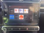 citroen-c3-2019-gasolina-1199cc