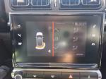 citroen-c3-2019-gasolina-1199cc