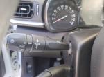 citroen-c3-2019-gasolina-1199cc