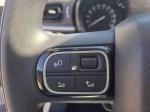 citroen-c3-2019-gasolina-1199cc