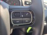 citroen-c3-2019-gasolina-1199cc