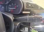 citroen-c3-2019-gasolina-1199cc