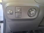 citroen-c3-2019-gasolina-1199cc