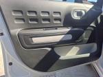citroen-c3-2019-gasolina-1199cc