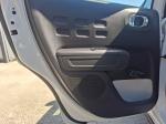 citroen-c3-2019-gasolina-1199cc