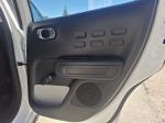 citroen-c3-2019-gasolina-1199cc